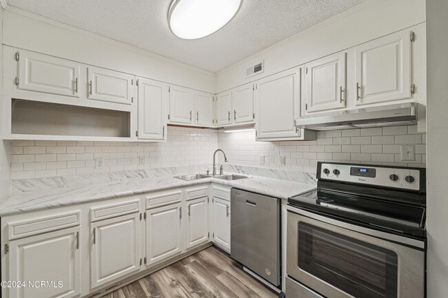 Building Photo - 9 S Onsville Pl