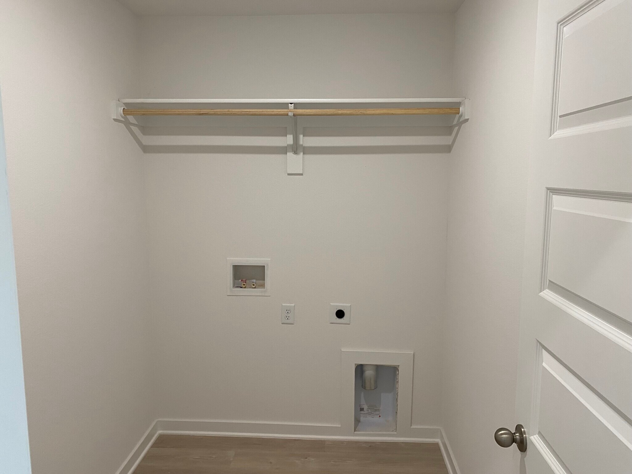 Building Photo - 1032 Pebble Dr