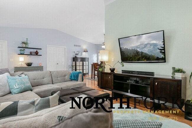 Building Photo - Elegant Home in Boise’s East End
