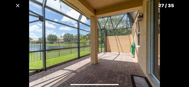 Building Photo - 7810 Parsons Pine Dr