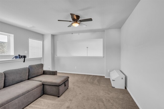 Building Photo - 27108 Kestrel Trl