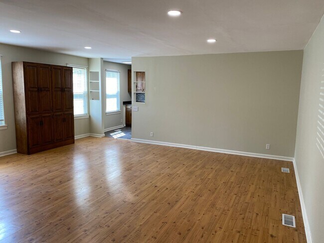 Building Photo - Coming soon-Early June. Remodeled ranch at...