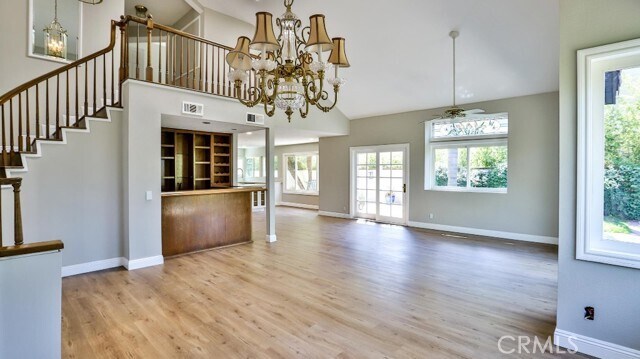 Building Photo - 640 S Aberdeen St