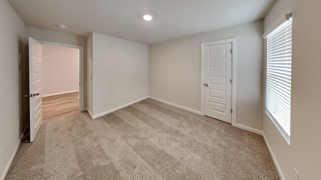 Building Photo - BRAND NEW 4 Bedroom 2 Bath Home in Piedmont Schools