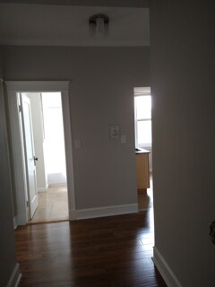 Building Photo - 1179 Commonwealth Ave