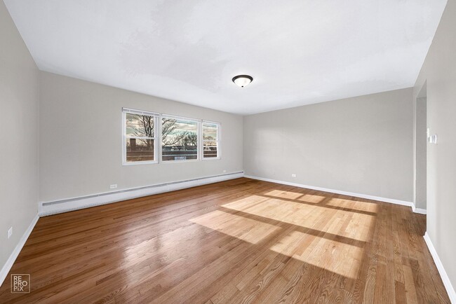 Building Photo - 1548 S 61st Ct