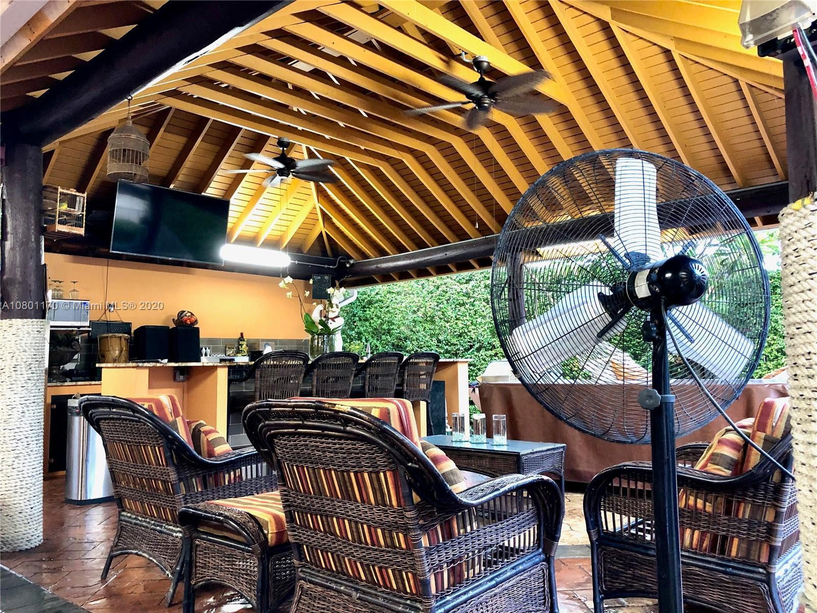 Building Photo - 14891 SW 141st Ter