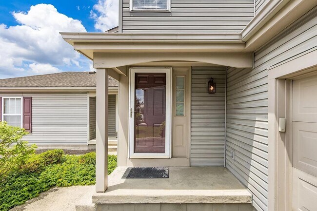 Building Photo - 2078 Coleman Dr