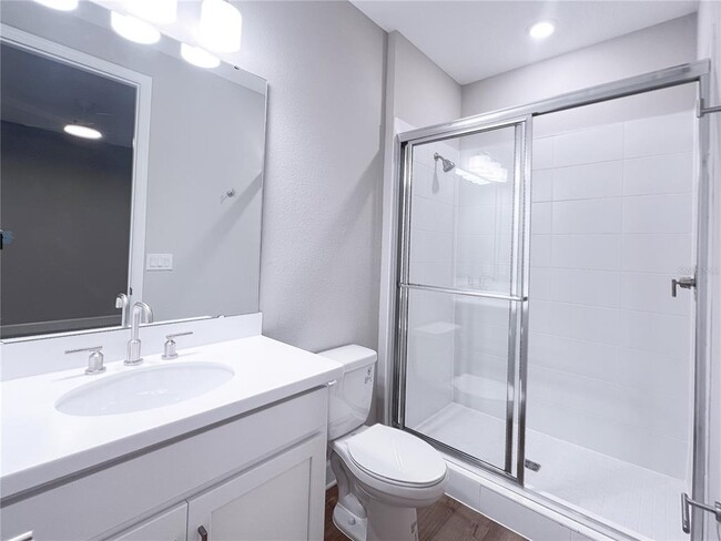 Building Photo - 12893 Harvest Rain Ave