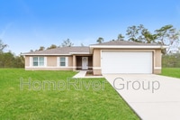 Building Photo - 16851 SW 41st Ave Rd