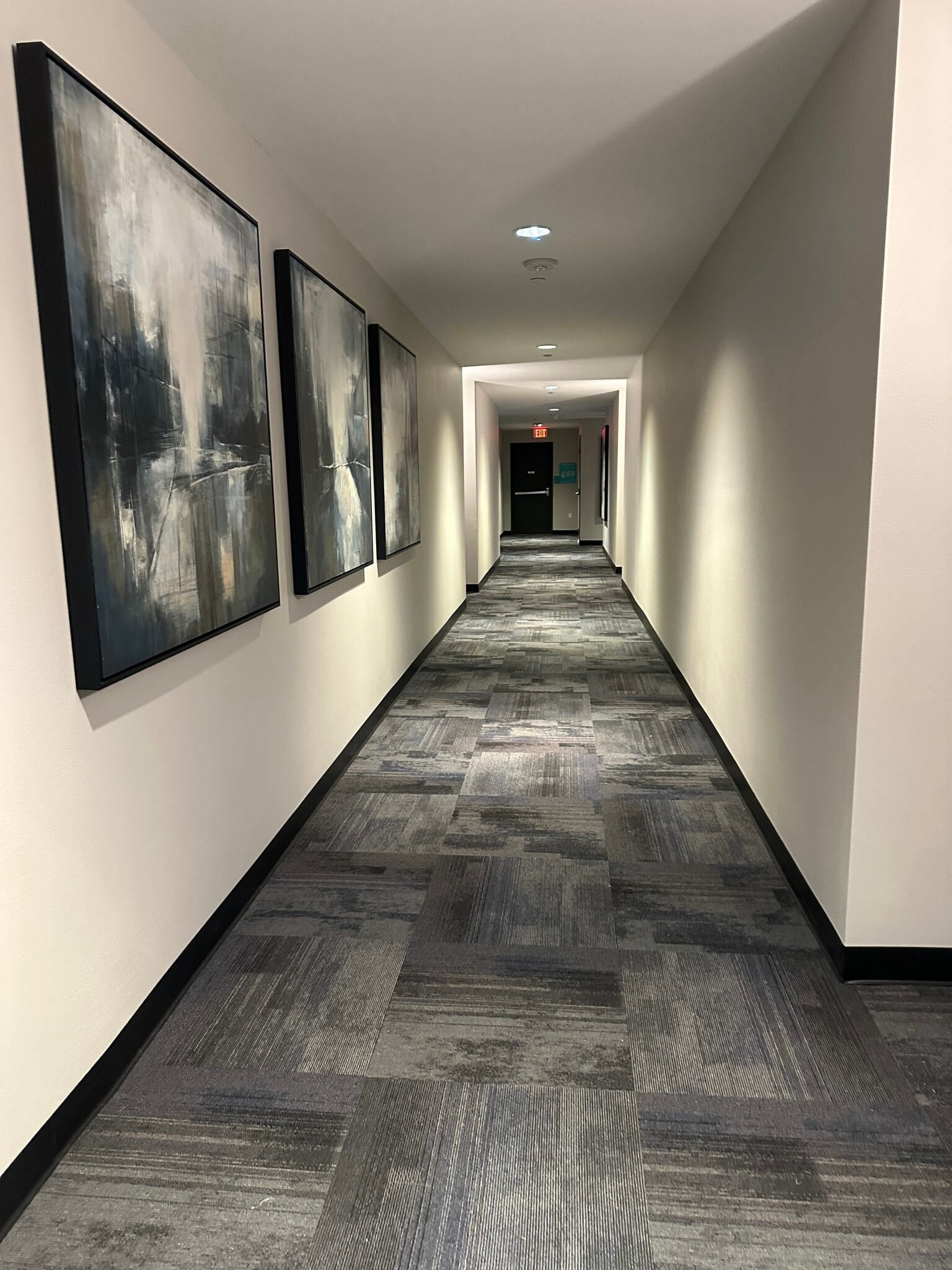 Building Photo - 2222 Nolita