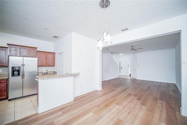 Building Photo - 3061 Rodrick Cir