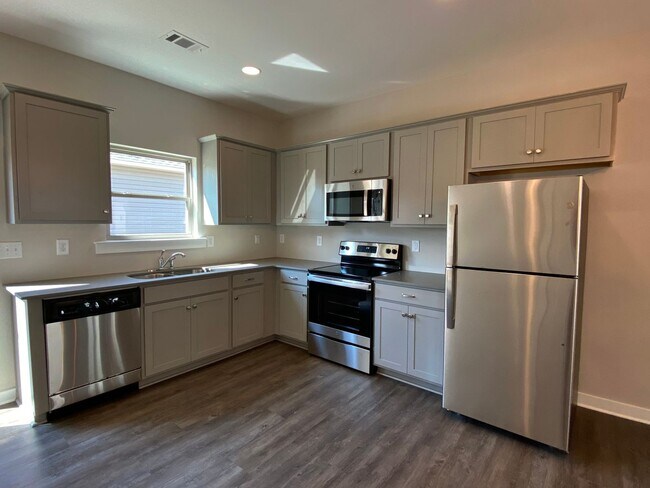 Building Photo - Home for Rent in Tuscaloosa, AL.... Coming Soon!!