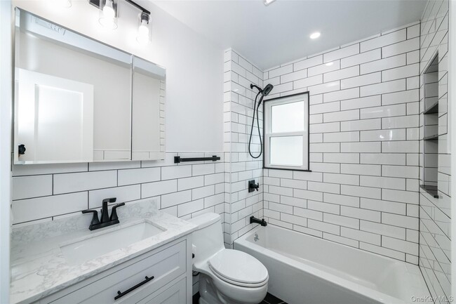 Building Photo - 80 Claremont Ave