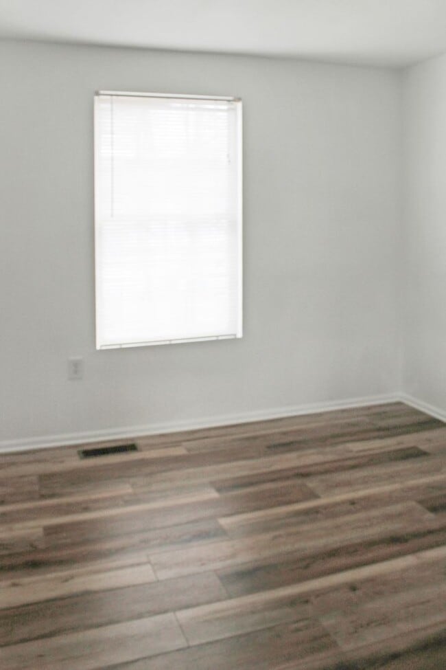 Building Photo - 4607 Goldeneye Pl