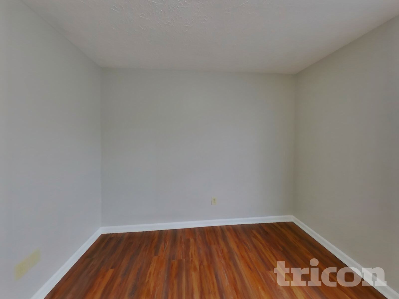 6044 McClellan Ct - 6044 McClellan Ct Indianapolis IN 46254 | Apartment ...