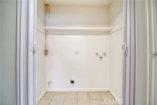 Building Photo - 12214 Orchid Ln