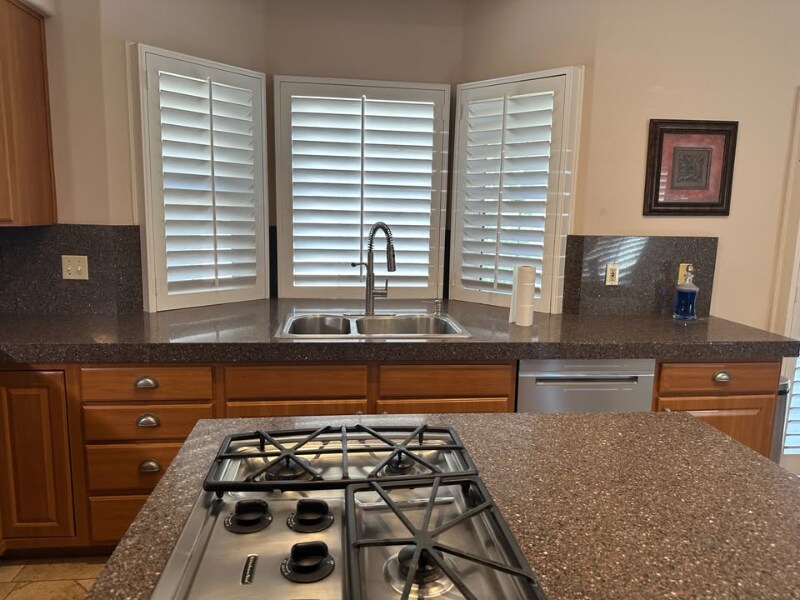 Building Photo - 79990 Trinidad Dr
