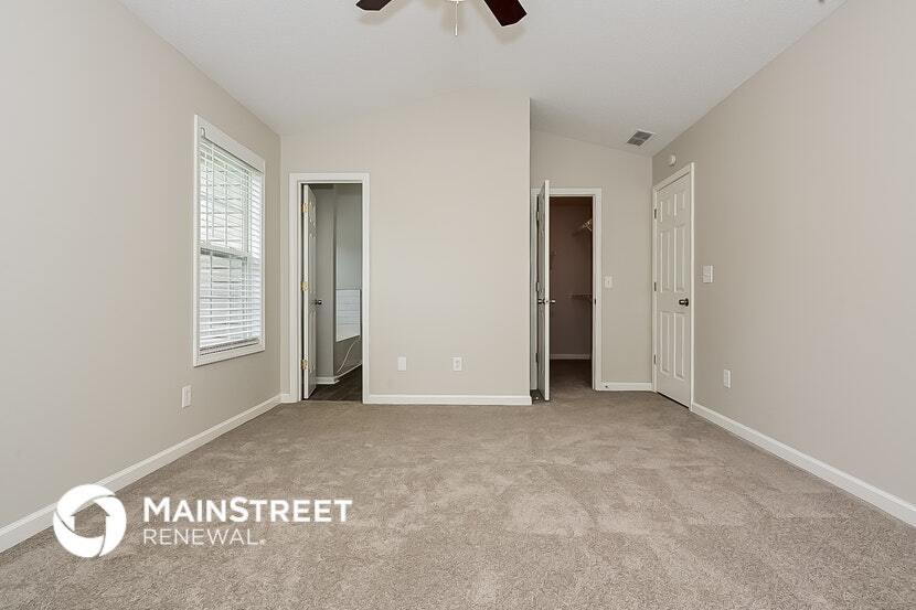Building Photo - 415 Princely Ct