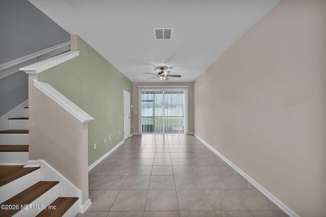 Building Photo - 2888 Black Buck Cir