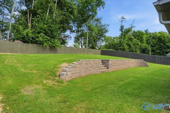 Building Photo - 212 Somerdale Ln