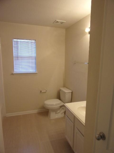 Building Photo - 21203 Pinewalk Brook Ln