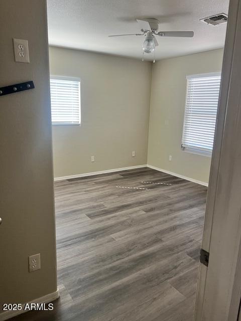 Building Photo - 3149 S Sierra Heights