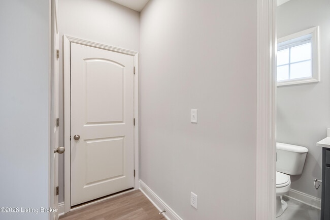 Building Photo - 14112 Halden Ridge Way