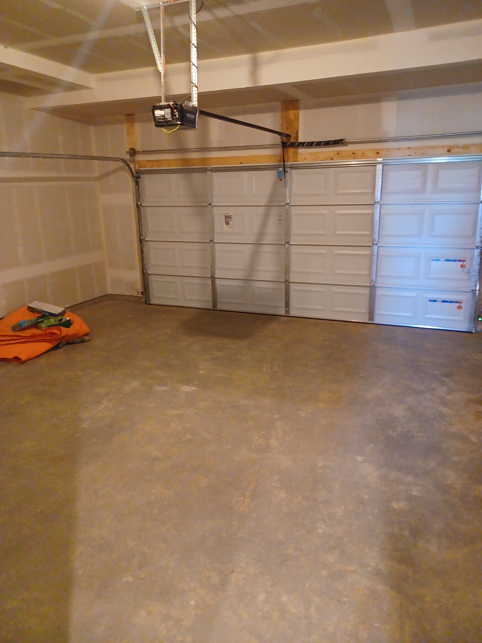 Building Photo - 6245 Browning Trl