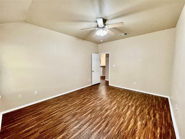 Building Photo - 1206 Brighton Bend Ln