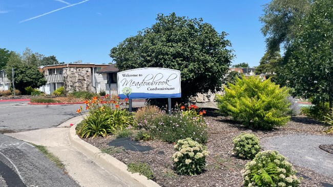 Building Photo - 4348 S 1100 W