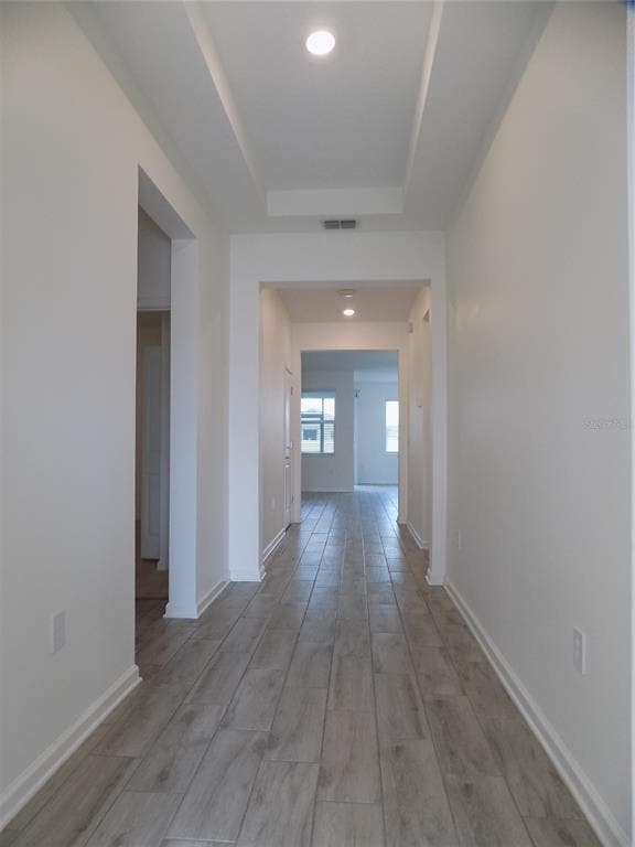 Building Photo - 1713 Chatsworth Cir