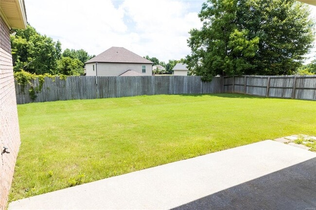 Building Photo - 9541 Lochworth Ct