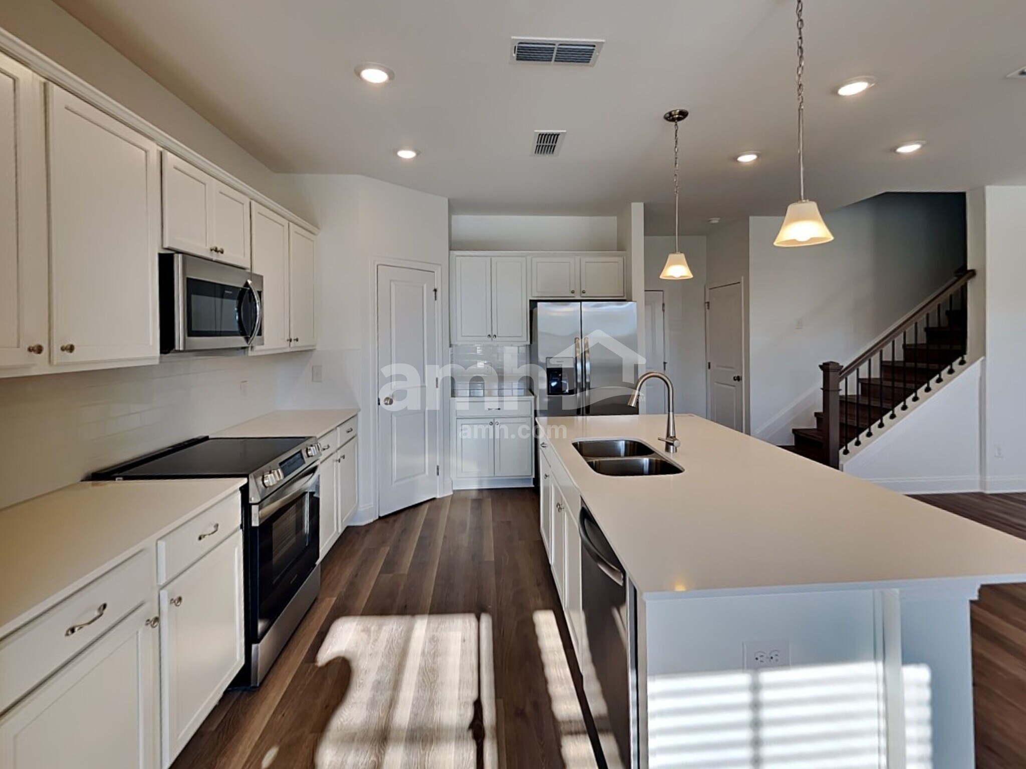 Building Photo - 216 Argea Dr