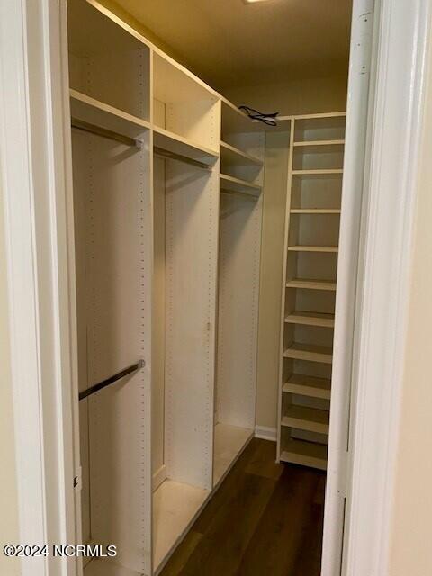 Building Photo - 3657 St Johns Ct