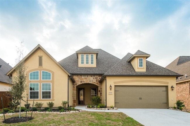 Primary Photo - 21119 Bradford Grove Dr