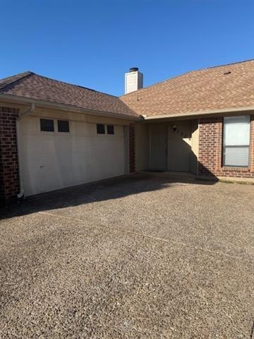 Primary Photo - 7306 Redfield Dr
