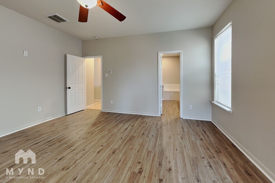 Building Photo - 21207 Wickton Ln