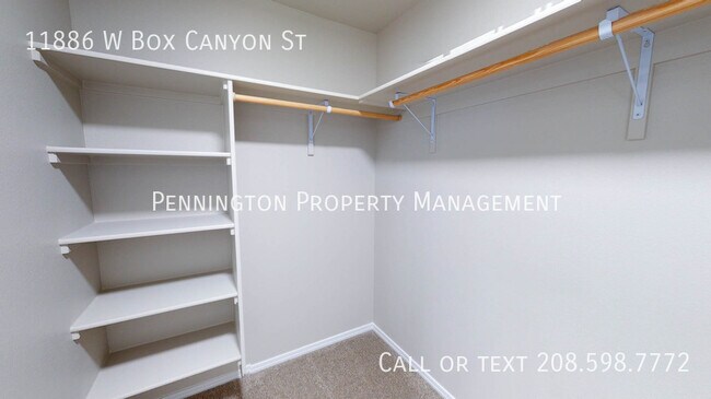 Building Photo - 11886 W Box Canyon St-