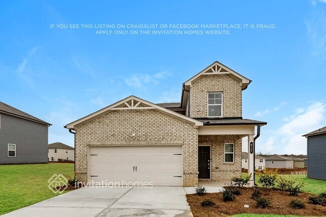 Building Photo - 617 Friesland Dr