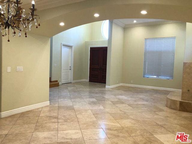 Building Photo - 11540 Blix St