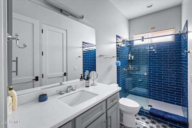 Building Photo - 3495 Navoti Dr