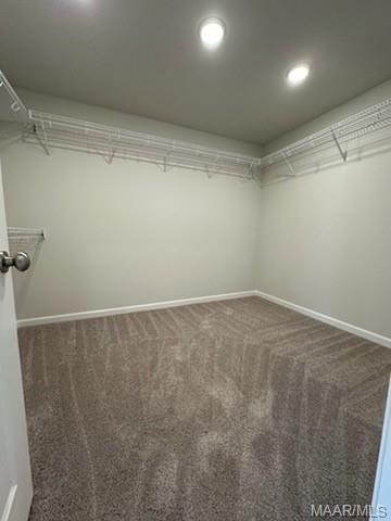 Building Photo - 220 Laila Wy