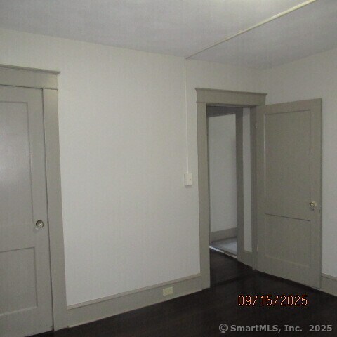 Building Photo - 67 Burlington Ave