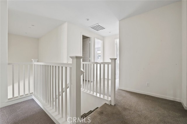 Building Photo - 216 Finch