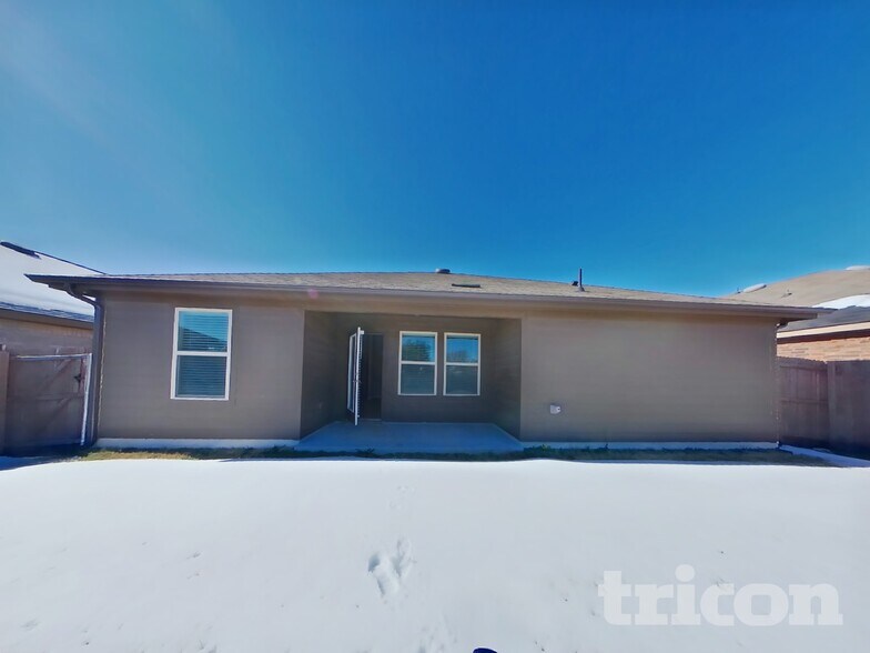 Building Photo - 3612 Skelton St