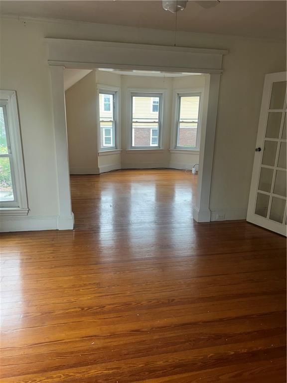 Building Photo - 179 Ivy St