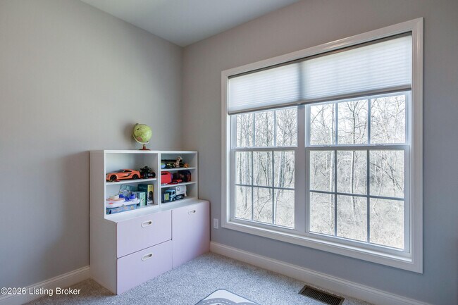 Building Photo - 14031 Halden Ridge Way