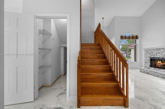 Building Photo - 4593 NW 7th Pl