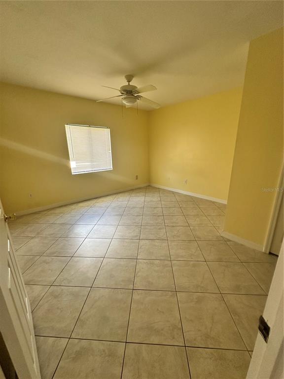 Building Photo - 521 Villa Del Sol Cir